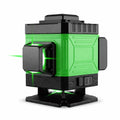 Niveau Laser 8 Lignes Vert | Altivex